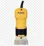 POWERHOUSE PALM ROUTER (PH-PR650-QL)