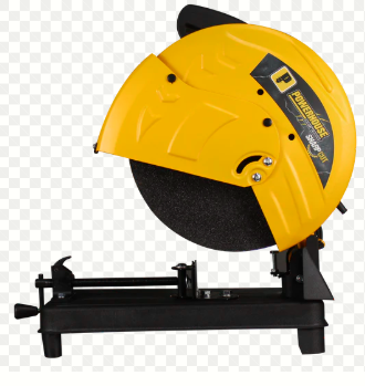POWERHOUSE PH-14 CUT OFF MACHINE 2500W