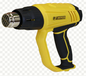 POWERHOUSE PH-HG2200W HEAT GUN 2200W