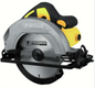 POWERHOUSE CIRCULAR SAW 1350W (PH-CS-7)