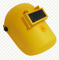 POWERHOUSE OPEN TYPE WELDING MASK