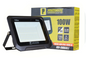 POWERHOUSE PHEFDL-DOB-IP66-100W-DL FLOOD LIGHT