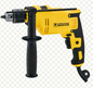 POWERHOUSE IMPACT DRILL (PHB-IMPACT-900MAX)