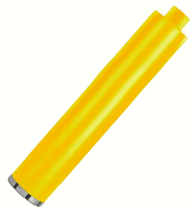 POWERHOUSE DIAMOND CORE DRILL BIT 1" (PH-DCDB-1)
