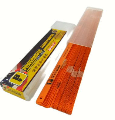 POWERHOUSE PH-MHSBP-18 FLEXIBLE METAL