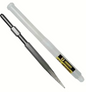POWERHOUSE PH-HEX-17280-PC HEX CHISEL POINTED 17X280