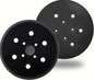 POWERHOUSE PH-BP-OS350 BACKING PAD FOR ORBITAL SANDER