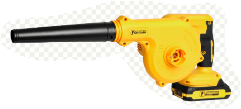 POWERHOUSE PH-20V-WLPROBLOW CORDLESS AIR BLOWER 20V