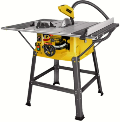 POWERHOUSE PH-FWTS1-10-2200 TABLE SAW HEAVY DUTY 10"