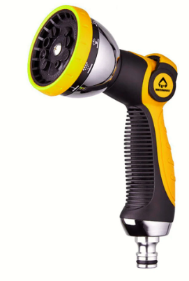 POWERHOUSE WH-HN-10 HOSE NOZZLE