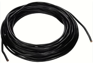 POWERFLEX THHN #10  (BOX)
