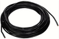 POWERFLEX THHN #10  (BOX)