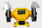 POWERHOUSE PH-125 BENCH GRINDER 5"