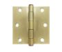 TOPGRADE LOOSE PIN HINGES