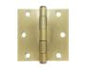 TOPGRADE LOOSE PIN HINGES