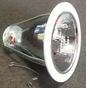 PIN LIGHT ''4