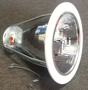 PIN LIGHT ''8
