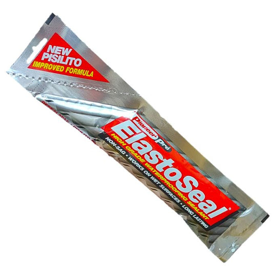 PIONEER ELASTOSEAL 250g