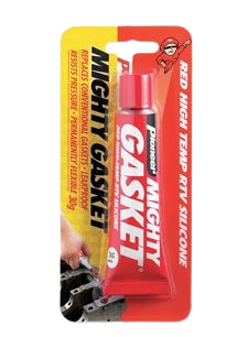 PIONEER MIGHTY GASKET 85G