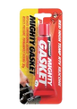PIONEER MIGHTY GASKET 85G