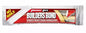 PIONEER PRO BUILDERS BOND CONSTRUCTION ADHESSIVE