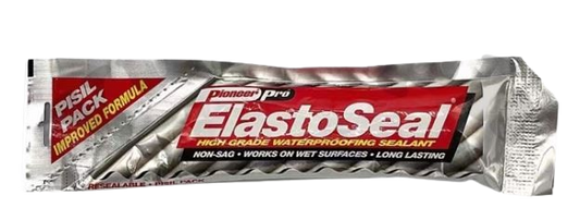 PIONEER ELASTOSEAL 85g