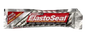 PIONEER ELASTOSEAL 85g