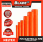 NELTEX PIPE 1/2