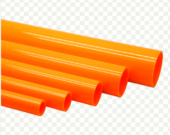 NICOLETTE BIO PIPE 1/2