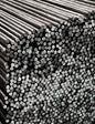PLAIN BAR 12MM (P)