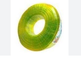 JBR-PLASTIC LEVEL HOSE