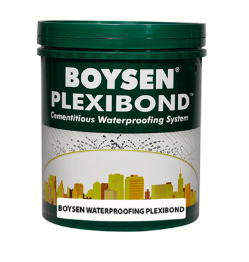 PLEXIBOND GALLON