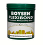 PLEXIBOND GALLON