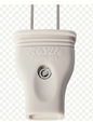 ROYU REGULAR PLUG