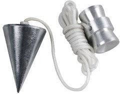 PLUMB BOB