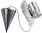 PLUMB BOB