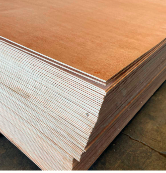 LOCAL MARINE PLYWOOD 3/4 (WINLEX)