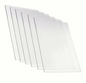 POLYCARBONATE CLEAR 4X8