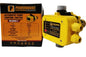 POWERHOUSE PH-APCS-1 AUTOMATIC PUMP CONTROL SWITCH 1.1KW