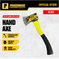 POWERHOUSE AXE 2LBS