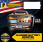 POWERHOUSE PHBC-20AMP BATTERY CHARGER