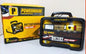 POWERHOUSE PHBC-50AMP BATTERY CHARGER