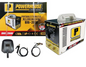 POWERHOUSE BX6-200B PORTABLE STAINLESS WELDING MACHINE 200A