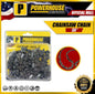 POWERHOUSE CHAIN SAW CHAIN 36"