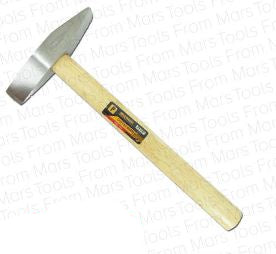 POWERHOUSE CHIPPING HAMMER 300G