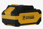 POWERHOUSE PH-XBT-12V CORDLESS BATTERY 20V 2.0AH LITHIUM ION