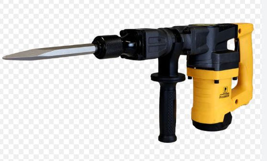 POWERHOUSE DEMOLITION HAMMER 1300W (PH-DBH1300-HD)