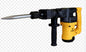 POWERHOUSE DEMOLITION HAMMER 1300W (PH-DBH1300-HD)