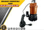 POWERHOUSE PH-SUBDRAIN-0.5HP DRAINAGE CLEAR WATER SUBMERIBLE PUMP