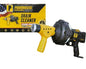 POWERHOUSE PH-DCM-300W DRAIN CLEANER 300W W/ 23FT AUGER TUBE LENGTH